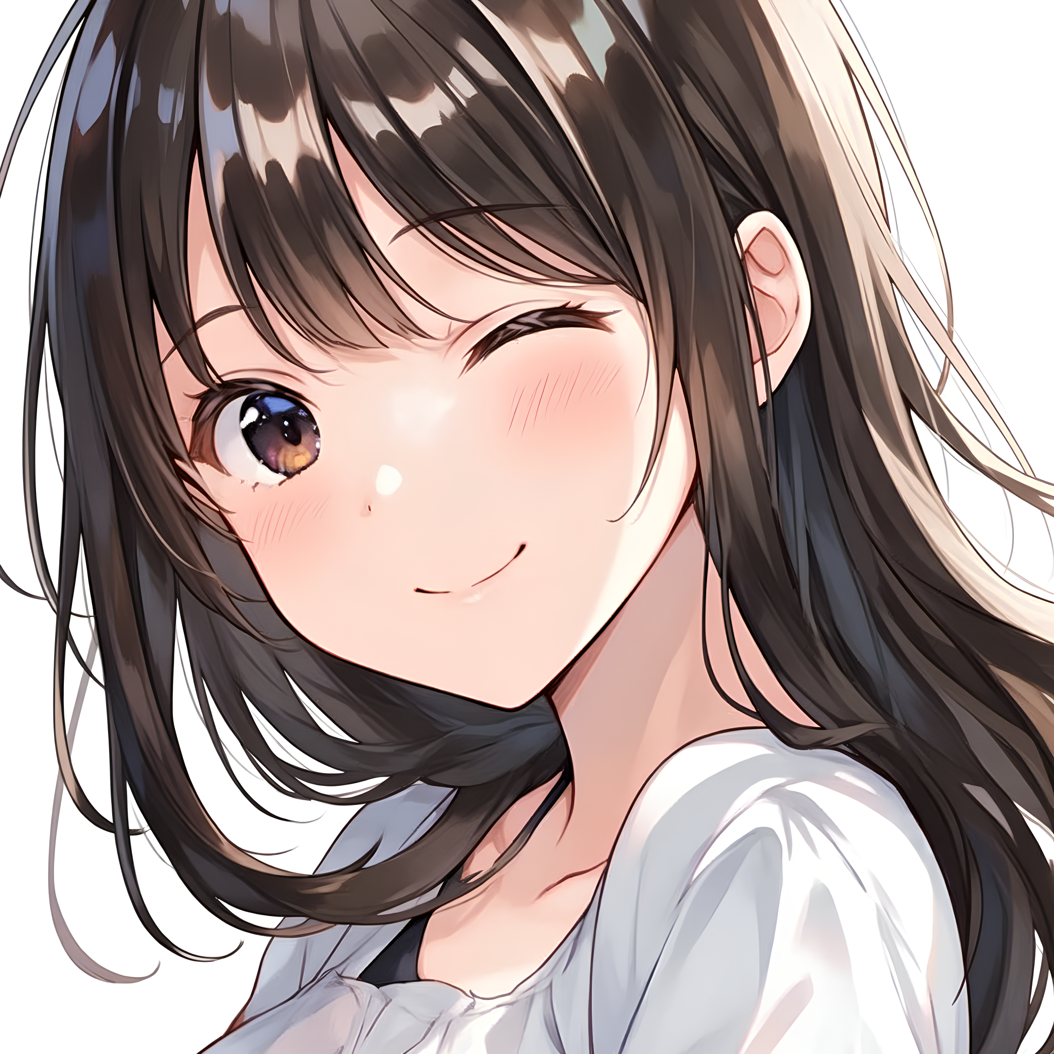 国产精品久久久久久久久久99_欧美人妻少妇精品久久最美t_网站一区二区精品在线观看_同级生动漫全集免费观看_中文精品字幕一区_丰满的熟妇岳中文字幕_国产午夜精品二区三区_手机在线看永久av片免费网站|国资委公布5户中央企业领导人员职务任免